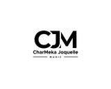 CharMeka Joquelle CD