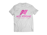 Ace Visionz Production