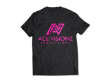 Ace Visionz Production