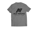 Ace Visionz Production