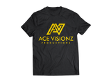 Ace Visionz Production