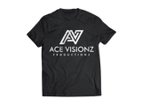 Ace Visionz Production