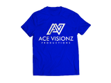 Ace Visionz Production